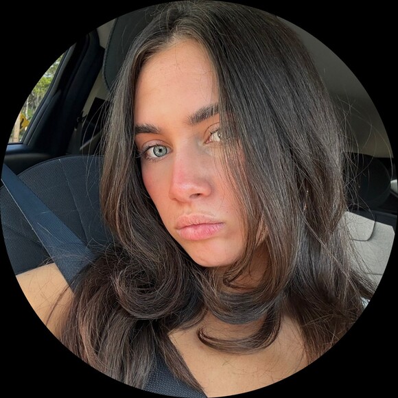 gemmawarshaw